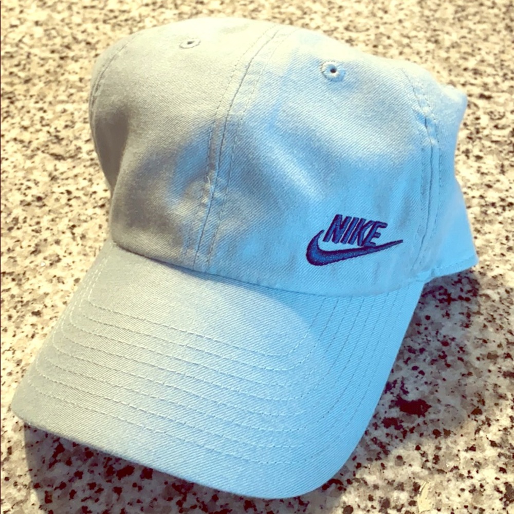 Nike Hat